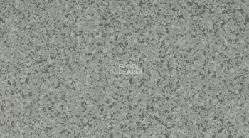 Линолеум Gerflor Mipolam Affinity 4431 Exotic Mud фото 1 | FLOORDEALER